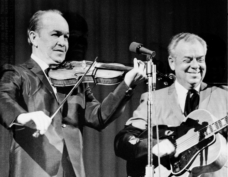Illustration for article titled The Country Star Whose Legacy Became Defined By Murder, Not Music
